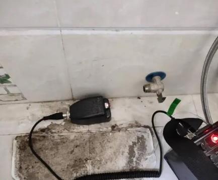 邵东屋顶漏水维修公司分享下卫生间漏水的危害及解决方法